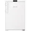 Image de Congelateur top FTe554091125651 107 L ventile (no frost) hauteur de 85 cm en occasion ou reconditionné