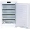 Image de Congélateur Armoire LIEBHERR TG14VE04 en occasion ou reconditionné