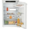 Image de IRE 3900-22 ENCASTRABLE 88CM en occasion ou reconditionné
