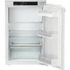 Image de IRE 3901-22 - ENCASTRABLE 88 CM en occasion ou reconditionné
