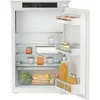 Image de IRSE 3901-22IRSE 3901-22 - Encastrable 88 cm en occasion ou reconditionné
