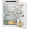 Image de IRCI 3950-62 encastrable 88cm en occasion ou reconditionné