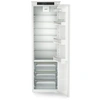 Image de IRBSd5120-22 BioFresh en occasion ou reconditionné