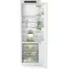 Image de IRBSd5121-22 BioFresh en occasion ou reconditionné