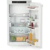 Image de IRD 4021-22 - Encastrable 102 cm en occasion ou reconditionné