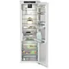 Image de IRBAc5190-22 BioFresh en occasion ou reconditionné
