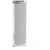 Image de IRBAC 5190 617 22 - ENCASTRABLE 177CM en occasion ou reconditionné