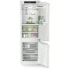 Image de ICBNdi5123-22 BioFresh en occasion ou reconditionné