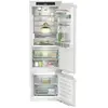 Image de ICBbi5152-22 BioFresh en occasion ou reconditionné