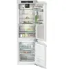 Image de ICBNci5183-22 BioFresh en occasion ou reconditionné