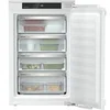 Image de IFND 3924-22 - Encastrable 88 cm en occasion ou reconditionné