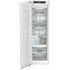 Image de SIFNAD 5188 617 - Encastrable 178 cm en occasion ou reconditionné
