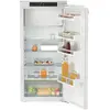 Image de IRE 4101-22 - Encastrable 122 cm en occasion ou reconditionné