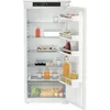 Image de IKS 41VE00 - encastrable 122cm en occasion ou reconditionné