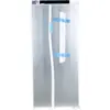 Image de Réfrigérateur Une Porte LIEBHERR IRSe1224-2 en occasion ou reconditionné