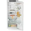 Image de IRD 4520-22 - Encastrable 140 cm en occasion ou reconditionné