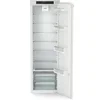Image de IRE 1780-PB - Encastrable 177 cm en occasion ou reconditionné