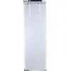 Image de Réfrigérateur Encastrable LIEBHERR IK 51VE01 en occasion ou reconditionné