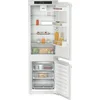 Image de icne 5103-22 integrable 178 cm en occasion ou reconditionné