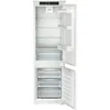 Image de IKGNS 51VD03 - ENCASTRABLE 178 cm en occasion ou reconditionné