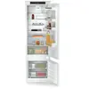 Image de ICSD 5102-22 - ENCASTRABLE 177 CM en occasion ou reconditionné
