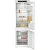 Image de IKGS 51VE03 - ENCASTRABLE 177CM en occasion ou reconditionné