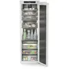 Image de IRBPbsci5170-22 BioFresh en occasion ou reconditionné