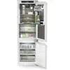 Image de ICBNbsci5173-22 BioFresh en occasion ou reconditionné