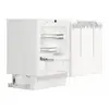Image de UIKO1550-25 - ENCASTRABLE 82CM en occasion ou reconditionné
