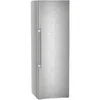 Image de Réfrigérateur 1 porte SRSDC525IINDEX22B/001 Gris H:185.5cm L:59.7cm P:67.5cm Classe énergétique C Froid brassé en occasion ou reconditionné