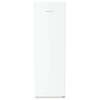 Image de RBc 5220-22 en occasion ou reconditionné