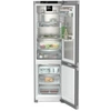 Image de CBNstb579i-22 BioFresh en occasion ou reconditionné