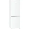 Image de KGN 52VD03 en occasion ou reconditionné