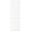 Image de CBNc5223-22 BioFresh en occasion ou reconditionné