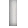 Image de CBNsfc5223-22 BioFresh en occasion ou reconditionné