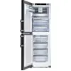 Image de Réfrigérateur avec congélateur LIEBHERR SBNSDD 526I en occasion ou reconditionné