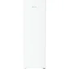 Image de FND 522I-22 en occasion ou reconditionné