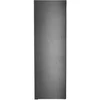 Image de Congélateur armoire SFNBDD5227INDEX22B001 GRIS Froid ventilé H:185.5cm L:59.7cm P:67.5cm Classe D en occasion ou reconditionné