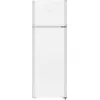 Image de GKPE415-26 en occasion ou reconditionné