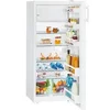 Image de KPE290-26 en occasion ou reconditionné
