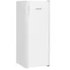 Image de GKPE320-26 en occasion ou reconditionné