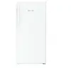 Image de RBa30425i-22 BioFresh en occasion ou reconditionné