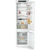 Image de ICNSd 5603-20 encastrable 194 cm en occasion ou reconditionné