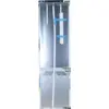Image de Réfrigérateur encastrable LIEBHERR ICBNCI5663 en occasion ou reconditionné