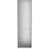 Image de KGNsf 57Va03 Blu Performance en occasion ou reconditionné