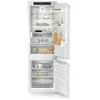 Image de ICNb 5123-20 178 cm en occasion ou reconditionné