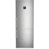 Image de CBNsda 775i-20 en occasion ou reconditionné