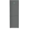Image de CNdgc 5203 Gris en occasion ou reconditionné