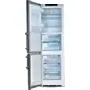 Image de Réfrigérateur avec congélateur LIEBHERR CBNef 4815 en occasion ou reconditionné