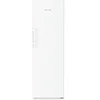 Image de Gn52Ve17 BluPerformance en occasion ou reconditionné